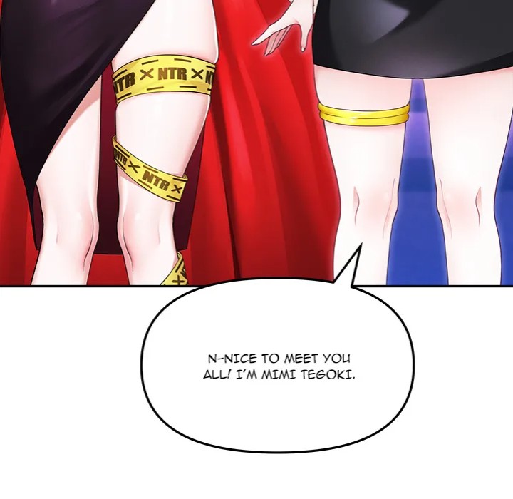 my-wife-is-a-vtuber-chap-9-48