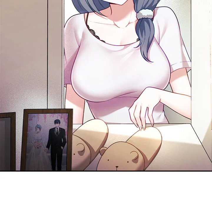 my-wife-is-a-vtuber-chap-9-4