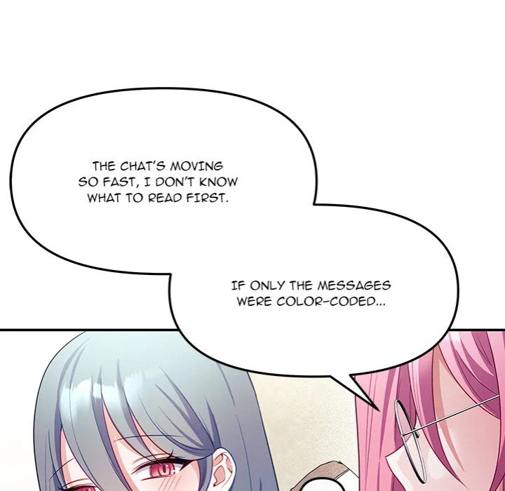 my-wife-is-a-vtuber-chap-9-49