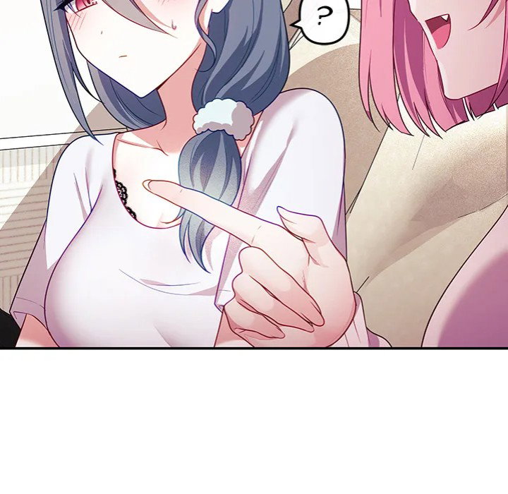 my-wife-is-a-vtuber-chap-9-50