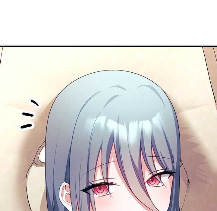 my-wife-is-a-vtuber-chap-9-51