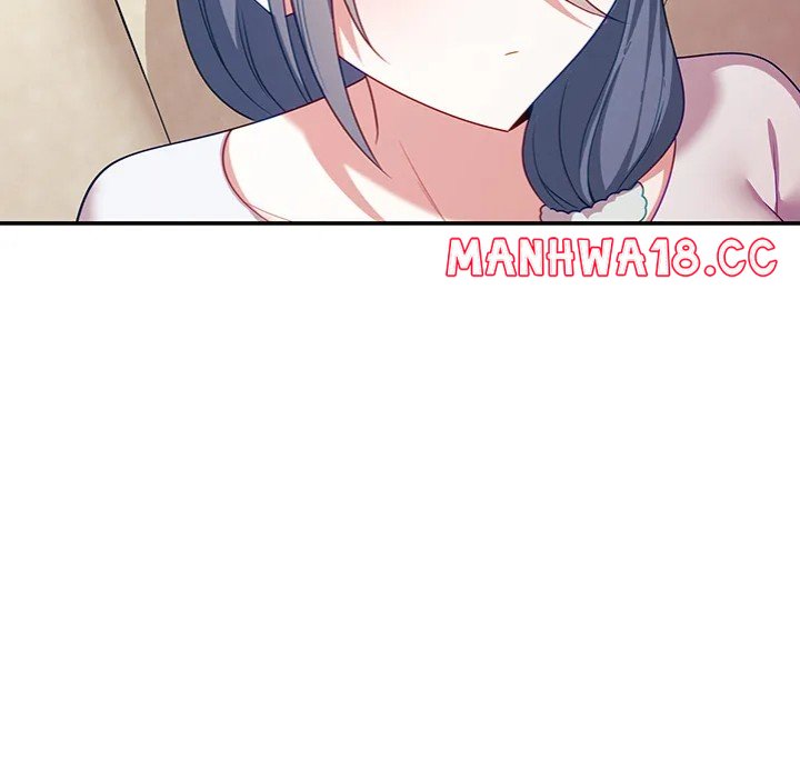 my-wife-is-a-vtuber-chap-9-52