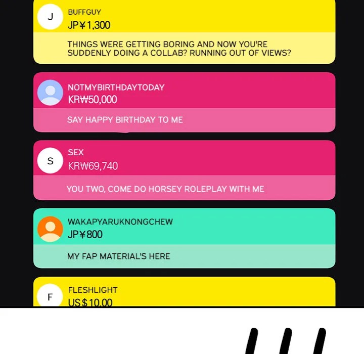 my-wife-is-a-vtuber-chap-9-54