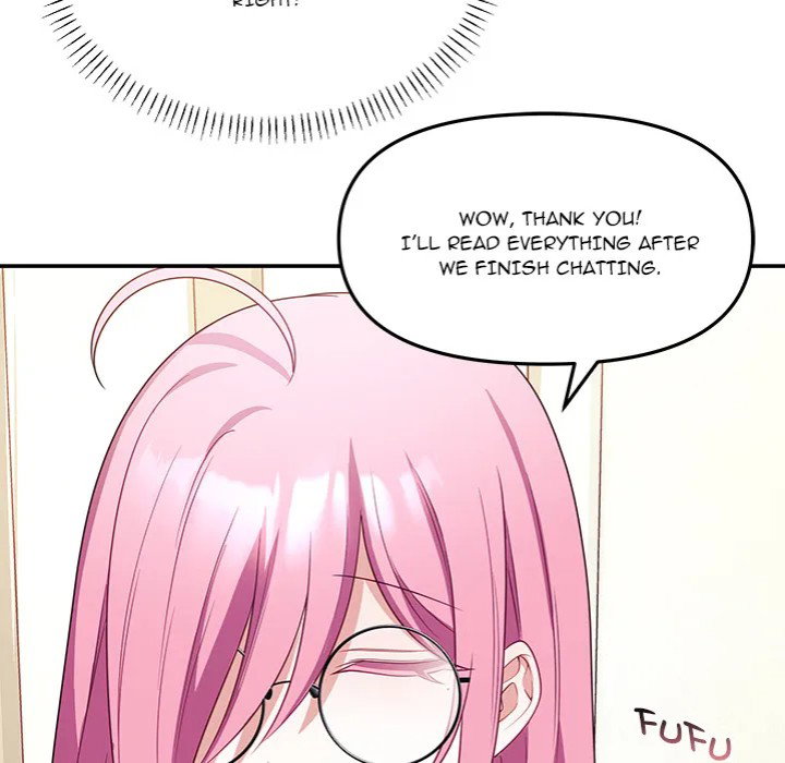 my-wife-is-a-vtuber-chap-9-56