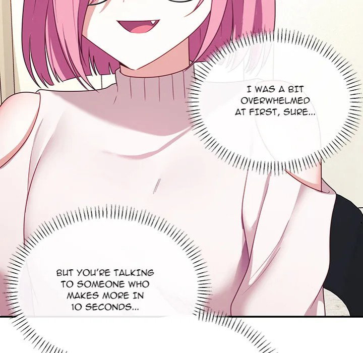 my-wife-is-a-vtuber-chap-9-57