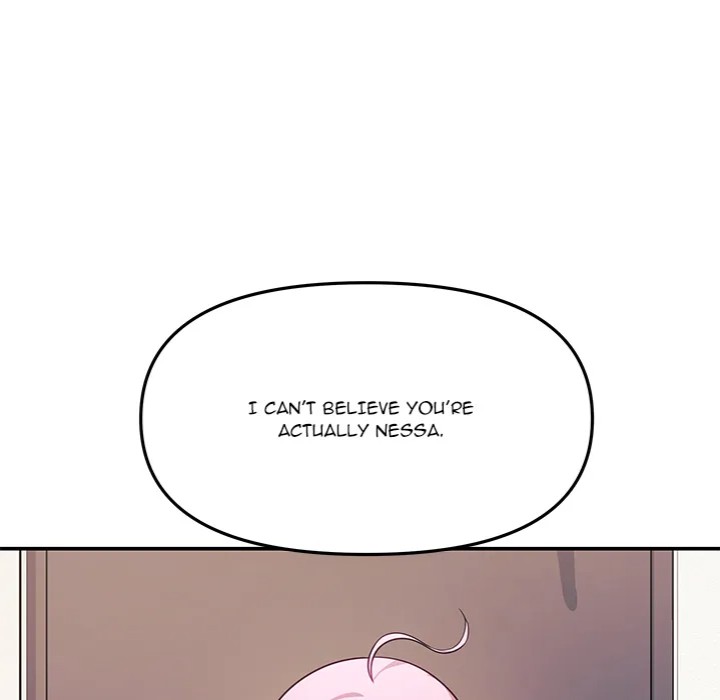 my-wife-is-a-vtuber-chap-9-5