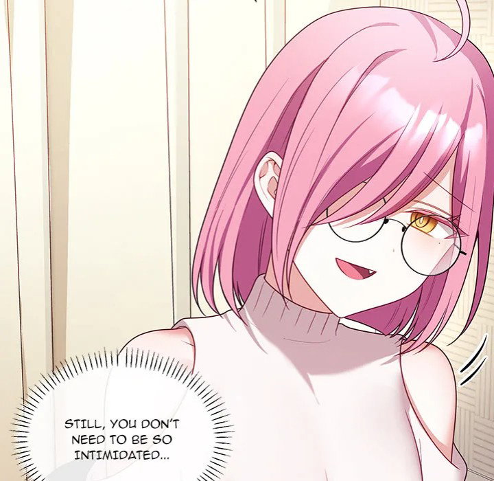 my-wife-is-a-vtuber-chap-9-59