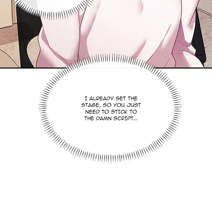 my-wife-is-a-vtuber-chap-9-60