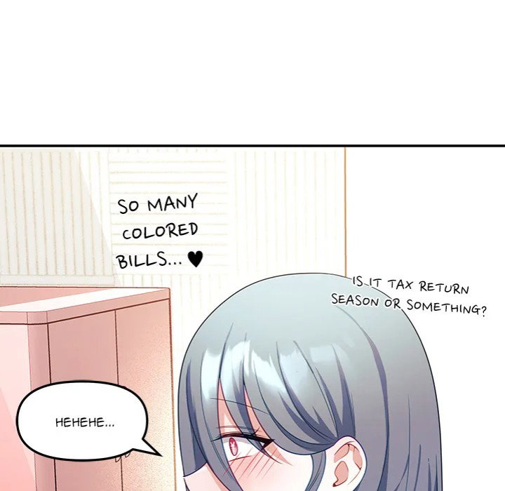 my-wife-is-a-vtuber-chap-9-61