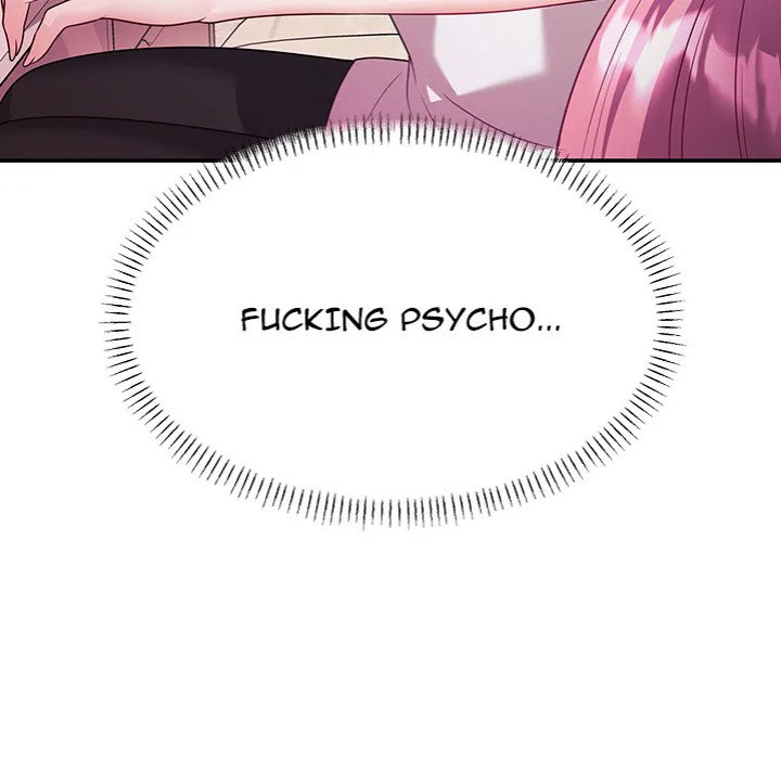 my-wife-is-a-vtuber-chap-9-63