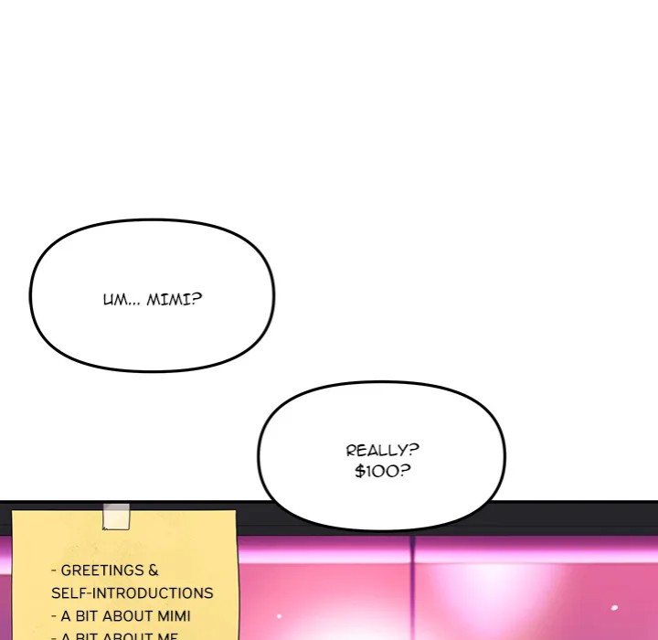 my-wife-is-a-vtuber-chap-9-64