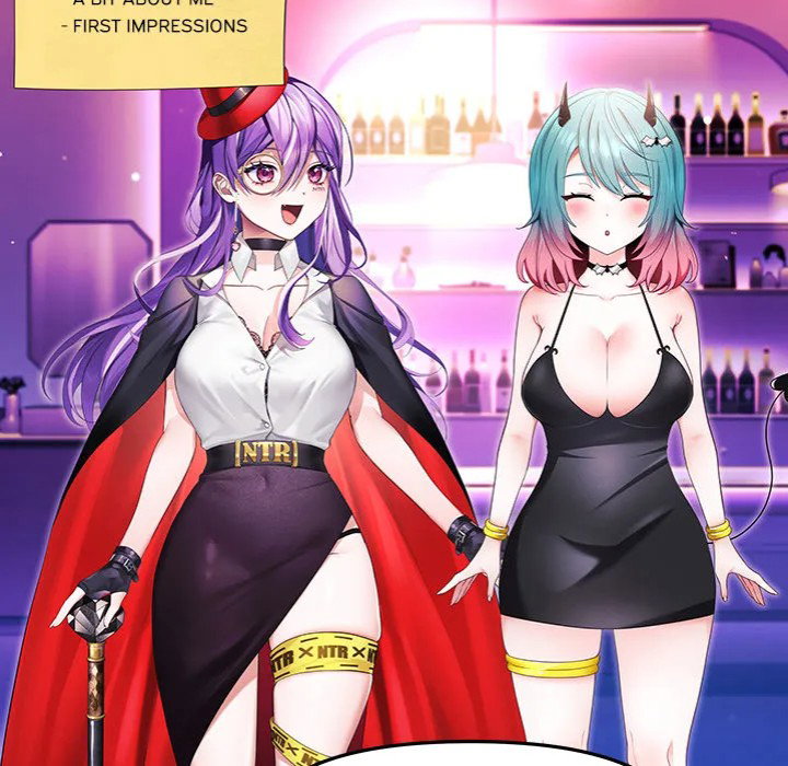 my-wife-is-a-vtuber-chap-9-65