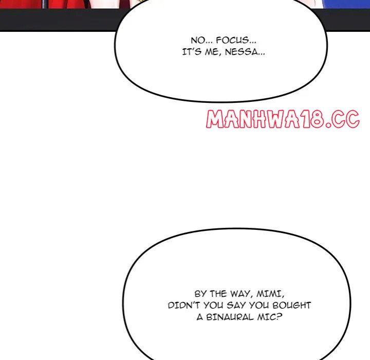 my-wife-is-a-vtuber-chap-9-66