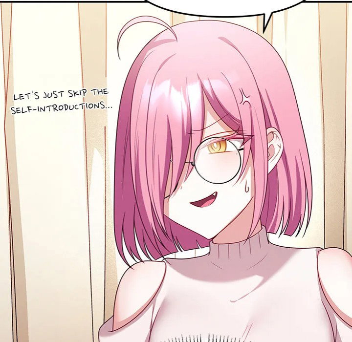 my-wife-is-a-vtuber-chap-9-67