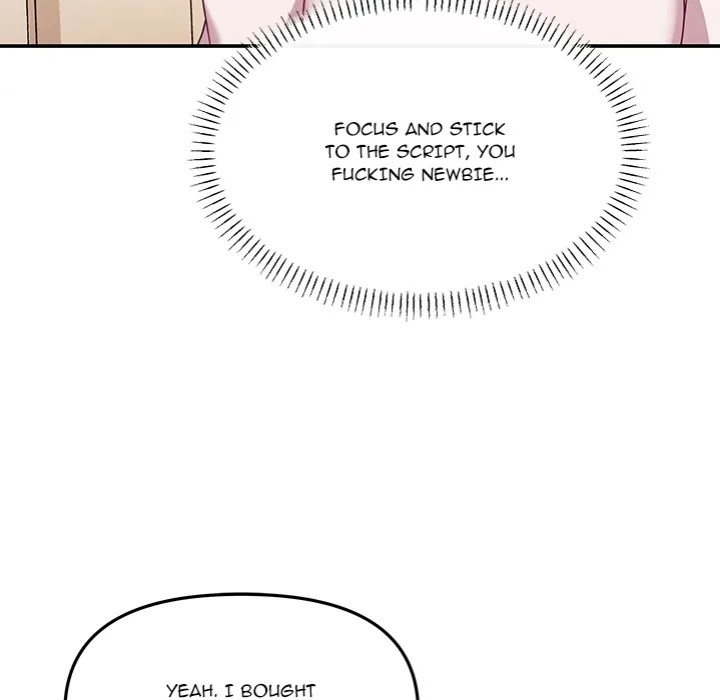 my-wife-is-a-vtuber-chap-9-68