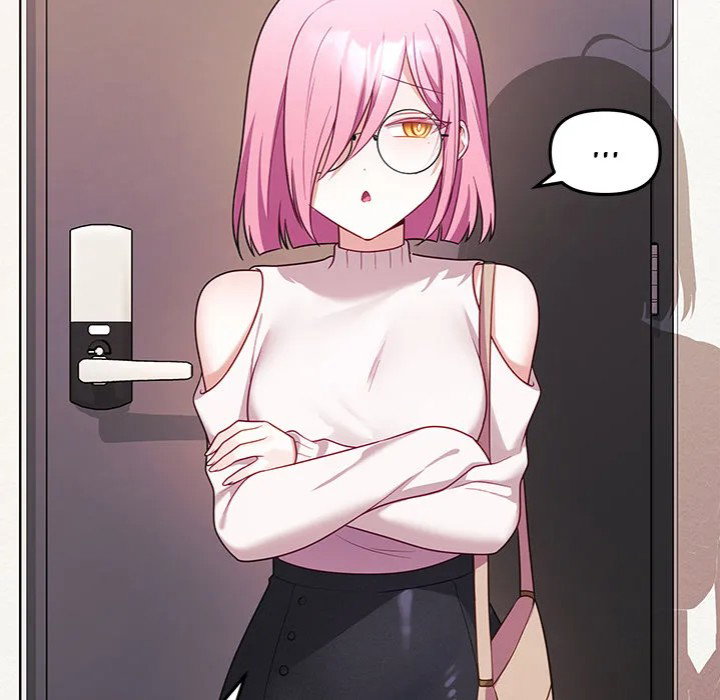 my-wife-is-a-vtuber-chap-9-6