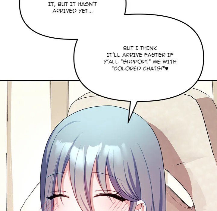 my-wife-is-a-vtuber-chap-9-69