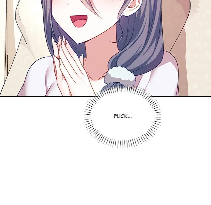 my-wife-is-a-vtuber-chap-9-70