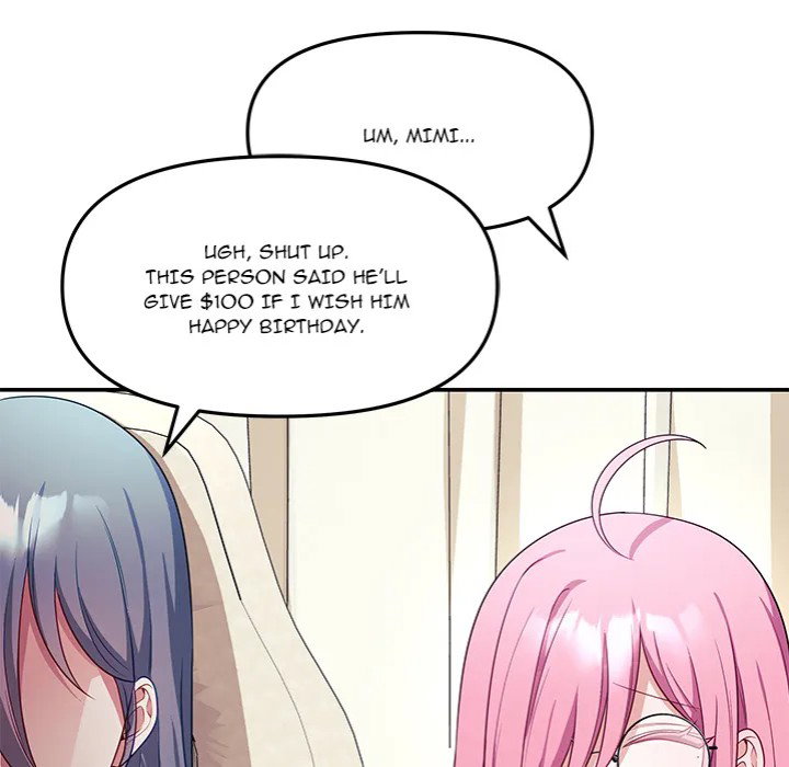 my-wife-is-a-vtuber-chap-9-71