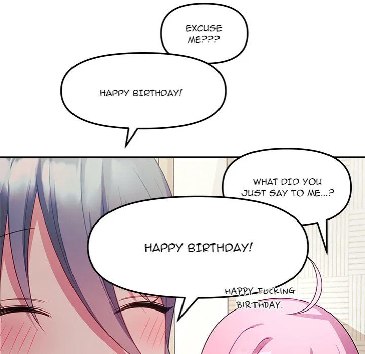 my-wife-is-a-vtuber-chap-9-73