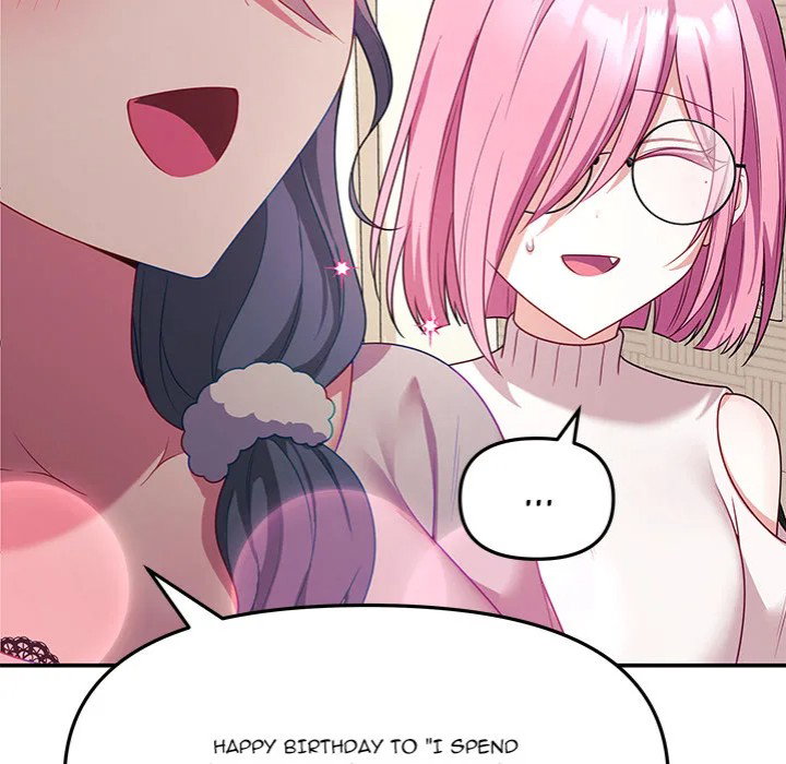 my-wife-is-a-vtuber-chap-9-74
