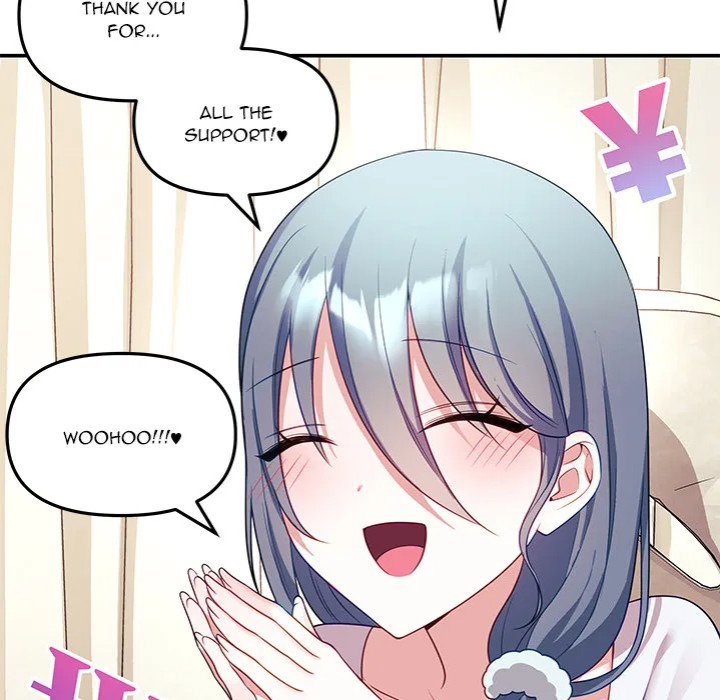 my-wife-is-a-vtuber-chap-9-76