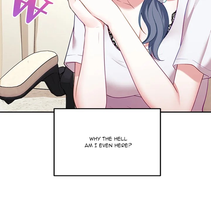 my-wife-is-a-vtuber-chap-9-77