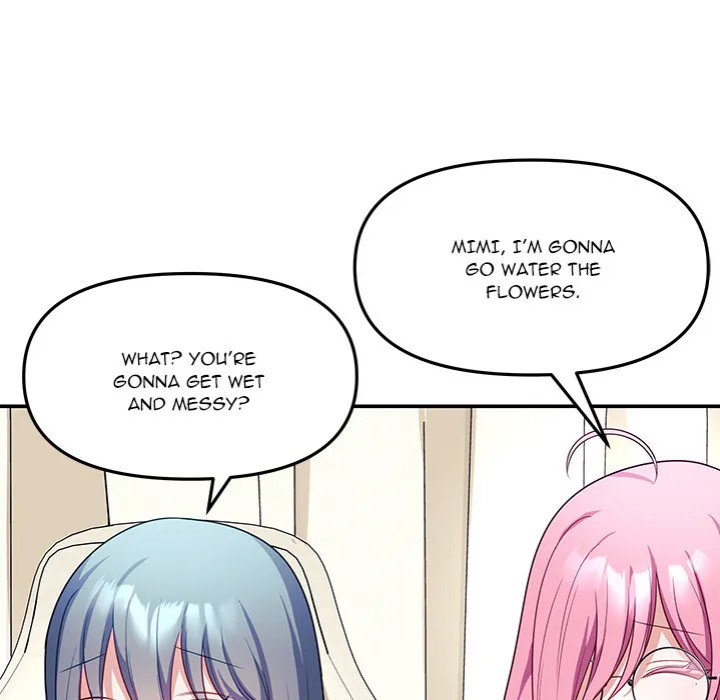 my-wife-is-a-vtuber-chap-9-78