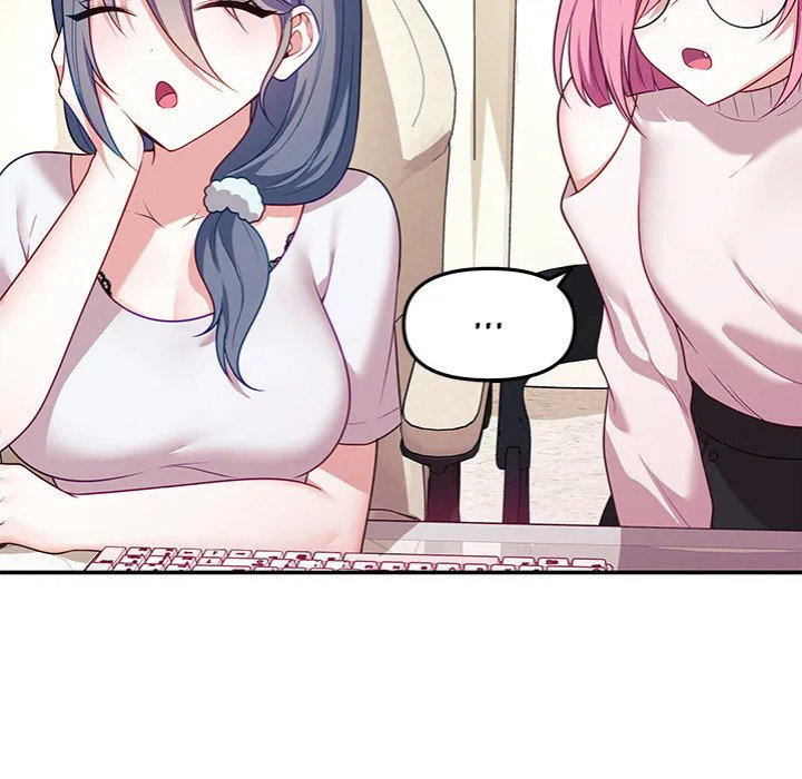 my-wife-is-a-vtuber-chap-9-79