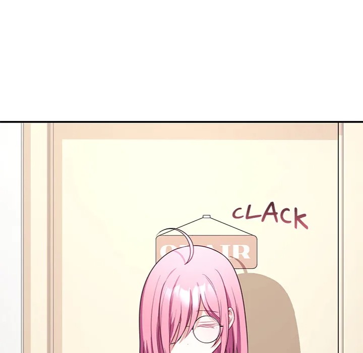 my-wife-is-a-vtuber-chap-9-80
