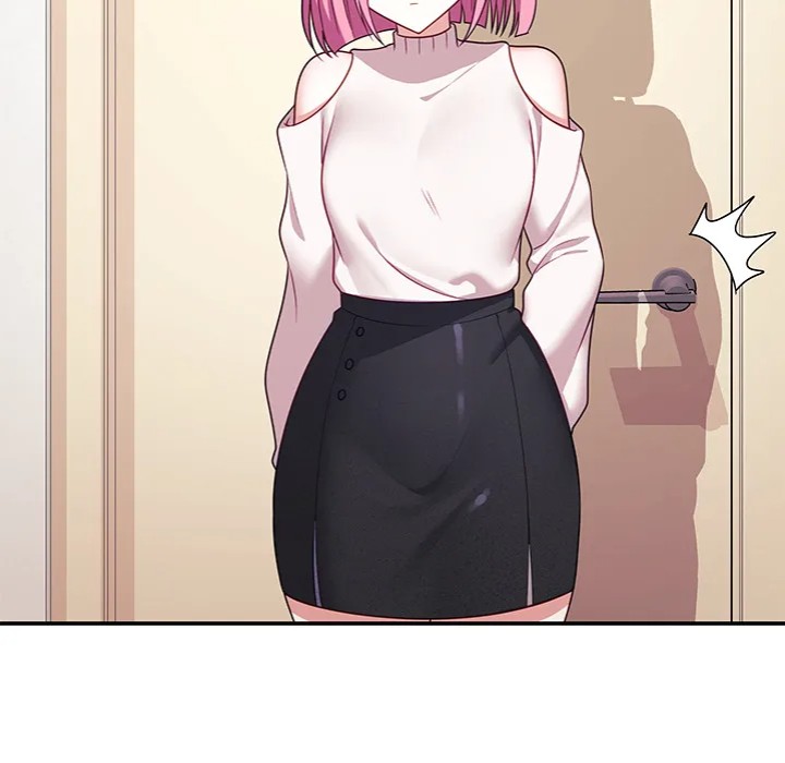 my-wife-is-a-vtuber-chap-9-81