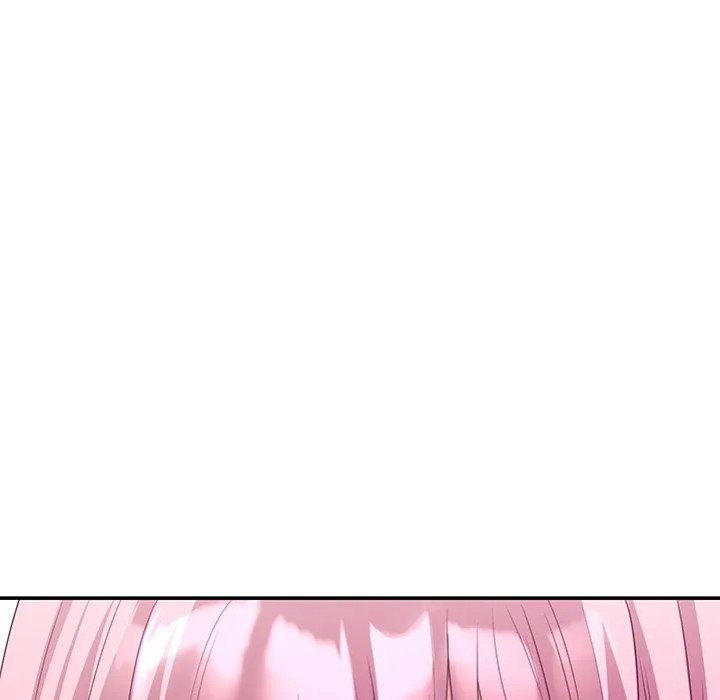 my-wife-is-a-vtuber-chap-9-82