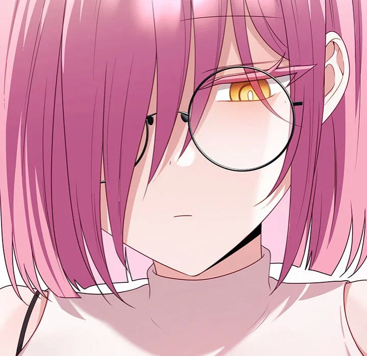 my-wife-is-a-vtuber-chap-9-83