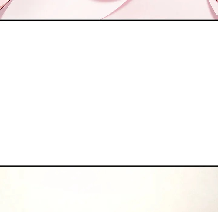 my-wife-is-a-vtuber-chap-9-84