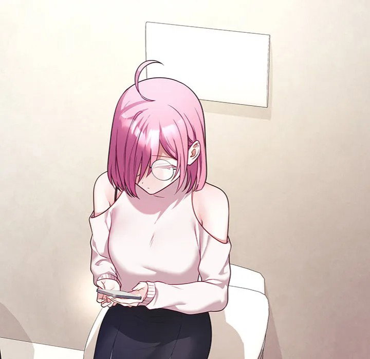 my-wife-is-a-vtuber-chap-9-85