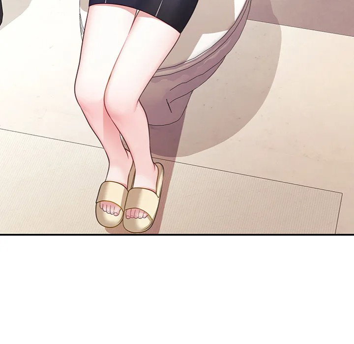 my-wife-is-a-vtuber-chap-9-86