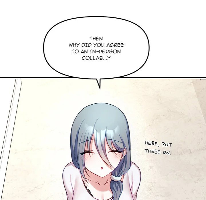 my-wife-is-a-vtuber-chap-9-8