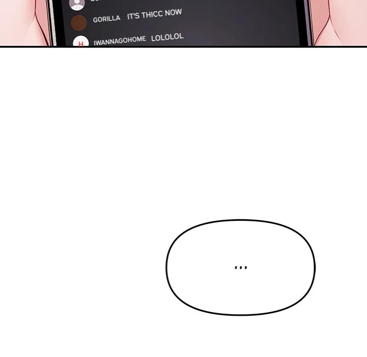 my-wife-is-a-vtuber-chap-9-89