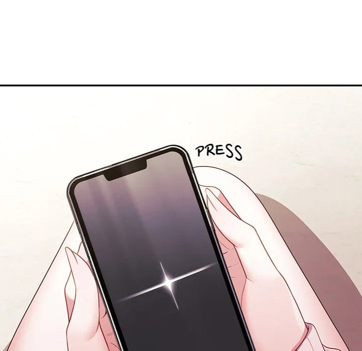 my-wife-is-a-vtuber-chap-9-90