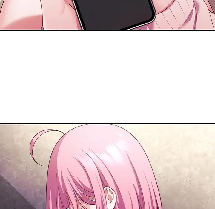 my-wife-is-a-vtuber-chap-9-91