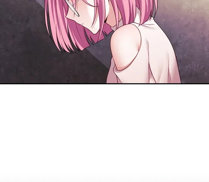 my-wife-is-a-vtuber-chap-9-92