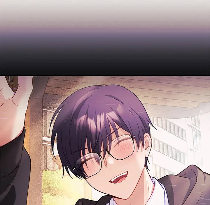 my-wife-is-a-vtuber-chap-9-93