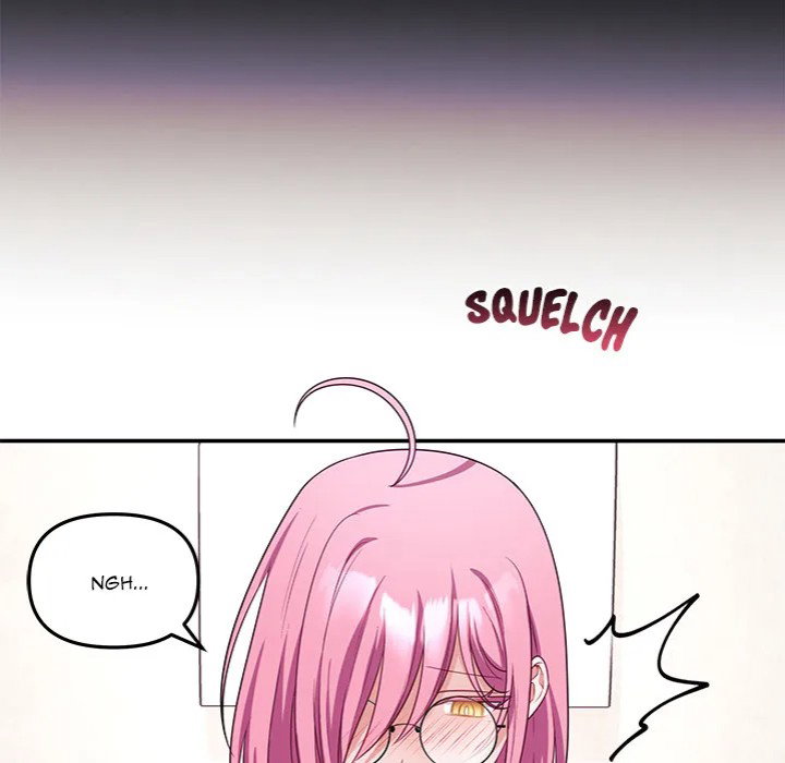 my-wife-is-a-vtuber-chap-9-95
