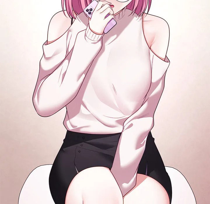 my-wife-is-a-vtuber-chap-9-96
