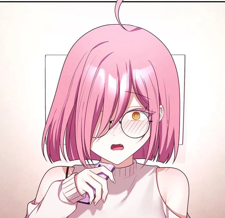 my-wife-is-a-vtuber-chap-9-98