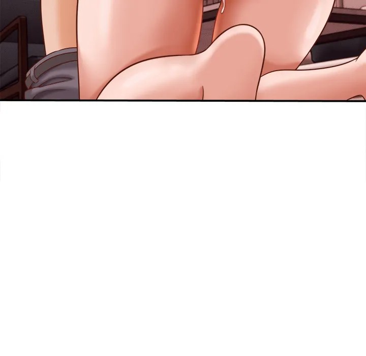 right-under-his-roof-chap-10-113