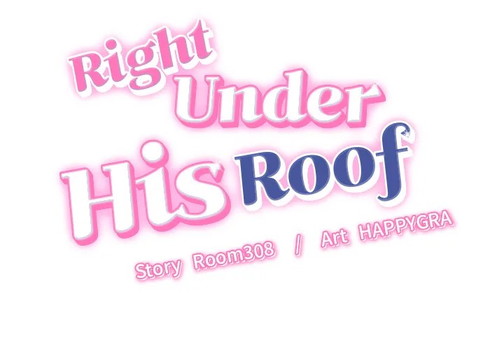 right-under-his-roof-chap-10-1