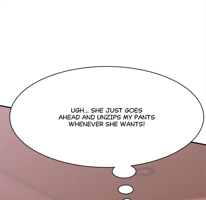 right-under-his-roof-chap-10-21
