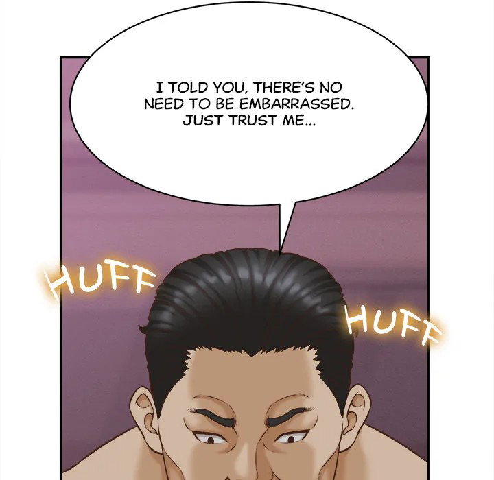 right-under-his-roof-chap-10-40