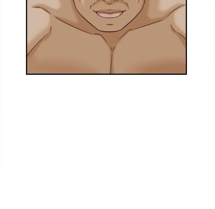 right-under-his-roof-chap-10-41